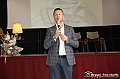 VBS_5861 - Premiazione Concorso letterario Felice Daneo e Concorso Osvaldo Campassi